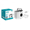 Winning Star Portable Ice Maker Machine ST-9500 | ZBJ-758 |