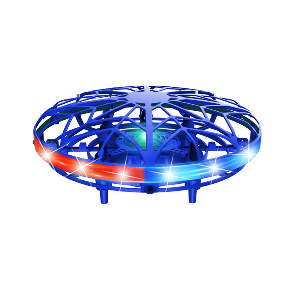 A&T Toy UFO Gesture Control Drone For Kids | AT02 |