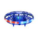 A&T Toy UFO Gesture Control Drone For Kids | AT02 |