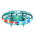 A&T Toy UFO Gesture Control Drone For Kids | AT02 |