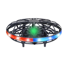 A&T Toy UFO Gesture Control Drone For Kids | AT02 |