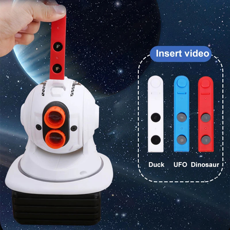 CSTAG Canhui Toys hooting Game Infrared Inductive Interactive Electronic Blaster Battle Infrared Laser Tag Gun Toy Kids Outdoor Gun Toys BB8975T