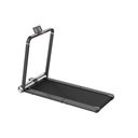 Kingsmith Walking Pad Foldable Treadmill TRMC21F