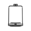Kingsmith Walking Pad Foldable Treadmill TRMC21F