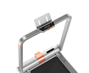 Kingsmith Walking Pad Foldable Treadmill TRMC21F