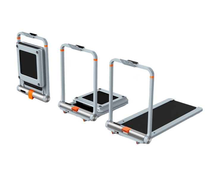 Kingsmith Walking Pad Foldable Treadmill TRMC21F