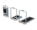 Kingsmith Walking Pad Foldable Treadmill TRMC21F