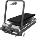 Kingsmith Walking Pad Foldable Treadmill TRMC21F