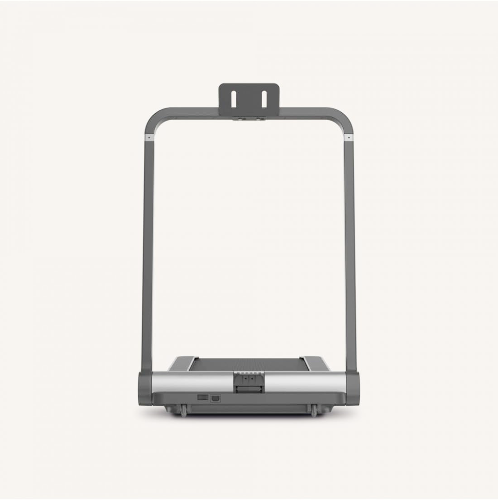 Kingsmith Walking Pad Foldable Treadmill TRMC21F
