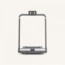Kingsmith Walking Pad Foldable Treadmill TRMC21F