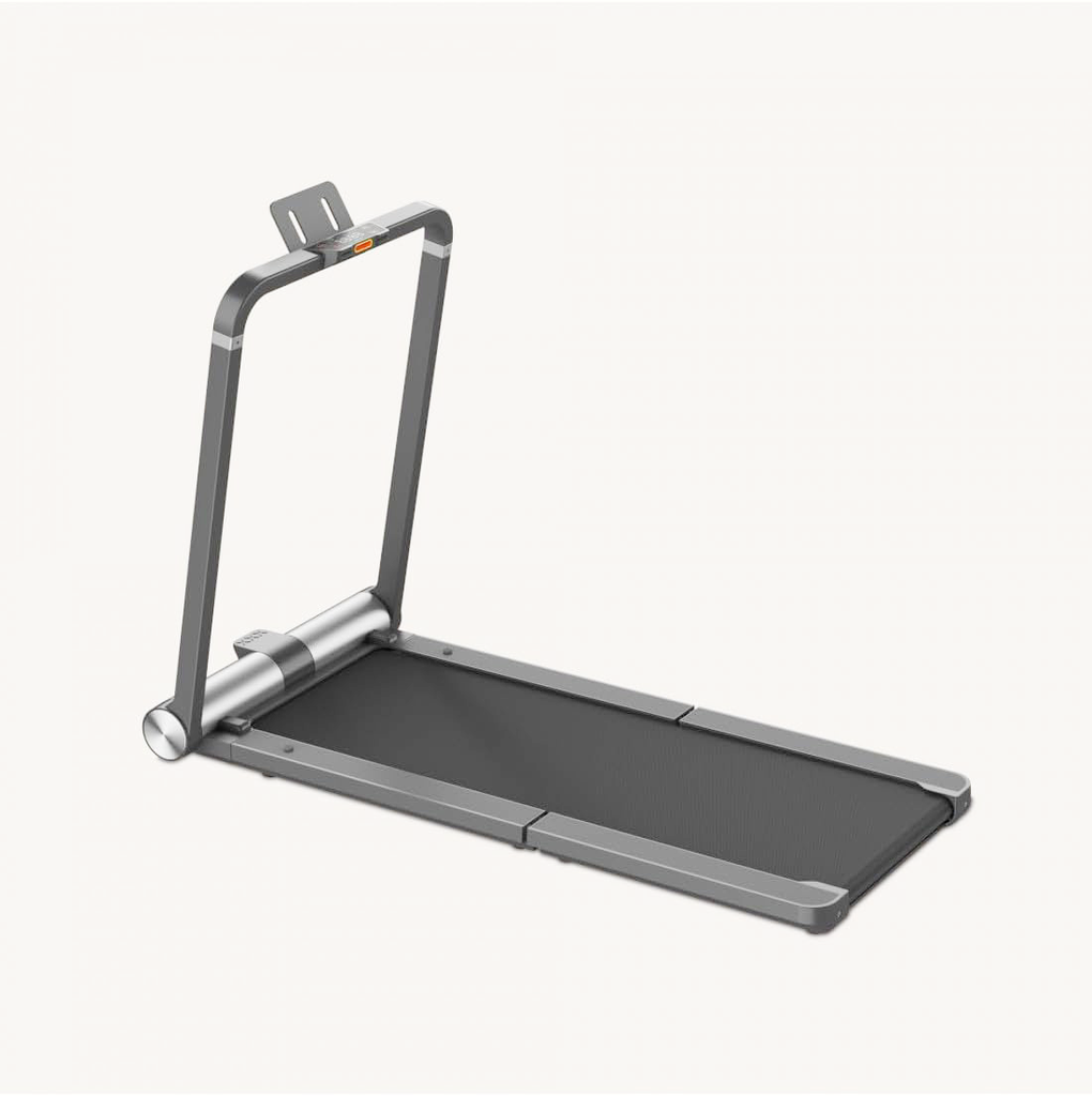 Kingsmith Walking Pad Foldable Treadmill TRMC21F