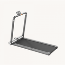 Kingsmith Walking Pad Foldable Treadmill TRMC21F