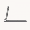 Kingsmith Walking Pad Foldable Treadmill TRMC21F