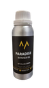 7MD Paradise Diffuser Oil (300 ml)