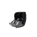Porodo Foldable Foot & Calf Therapeutic Massager | PD-LFFMG-GY |
