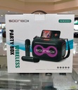 SoonBox Wireless Party Box | S300 |