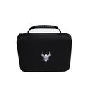 ALHOR TRAVEL SHOWER AND BIDET SET WITH LUXURY BAG | HOR-05-226 |