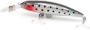 Twitching Lure Rechargeable Corsair