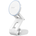 Promate MagSafe Compatible Extendable Camera Mount and Foldable Stand | VersaMount |