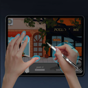 7MD Smart iPad Pen Touch Sensitively Bluetooth Desktop Writing With Magnetic Charging | 7MD2441 |