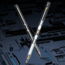 7MD Smart iPad Pen Touch Sensitively Bluetooth Desktop Writing With Magnetic Charging | 7MD2441 |