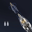 7MD Smart iPad Pen Touch Sensitively Bluetooth Desktop Writing With Magnetic Charging | 7MD2441 |