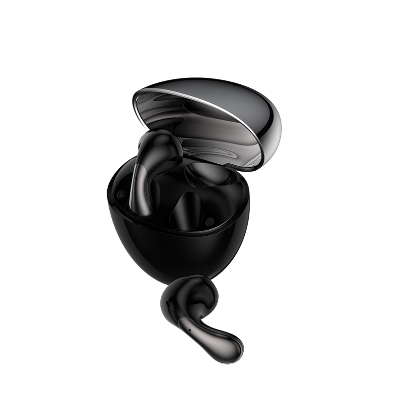 7MD Wireless Bluetooth 5.3 Airpods HD Calling With Long Lasting Battery & Hi-Fi Audio | 7MD2447 |