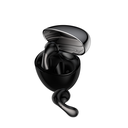 7MD Wireless Bluetooth 5.3 Airpods HD Calling With Long Lasting Battery & Hi-Fi Audio | 7MD2447 |