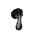7MD Wireless Bluetooth 5.3 Airpods HD Calling With Long Lasting Battery & Hi-Fi Audio | 7MD2447 |