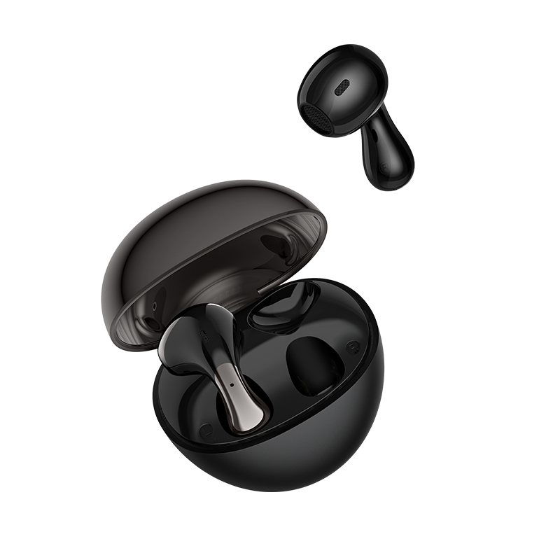 7MD Wireless Bluetooth 5.3 Airpods HD Calling With Long Lasting Battery & Hi-Fi Audio | 7MD2447 |