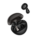7MD Wireless Bluetooth 5.3 Airpods HD Calling With Long Lasting Battery & Hi-Fi Audio | 7MD2447 |