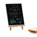 Xiaomi LCD Writing Tablet 13.5″ (Color Edition) with Built-in Pen | MJXHB02WC |