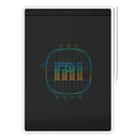 Xiaomi LCD Writing Tablet 13.5″ (Color Edition) with Built-in Pen | MJXHB02WC |