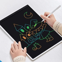 Xiaomi LCD Writing Tablet 13.5″ (Color Edition) with Built-in Pen | MJXHB02WC |
