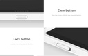 Xiaomi LCD Writing Tablet 13.5″ (Color Edition) with Built-in Pen | MJXHB02WC |