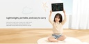 Xiaomi LCD Writing Tablet 13.5″ (Color Edition) with Built-in Pen | MJXHB02WC |