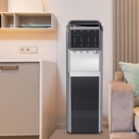 SVERIA 3 IN 1 Water Dispenser & Ice Maker Smart APP Remote Control | YD-ZB001 |