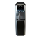 SVERIA 3 IN 1 Water Dispenser & Ice Maker Smart APP Remote Control | YD-ZB001 |