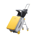 TakeMeTravel 2 in 1 Kids Stroller Travel Case
