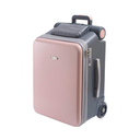 TakeMeTravel 2 in 1 Kids Stroller Travel Case