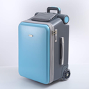 TakeMeTravel 2 in 1 Kids Stroller Travel Case