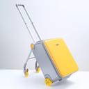TakeMeTravel 2 in 1 Kids Stroller Travel Case