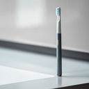 MinMun Sophistic Mini Portable Ultrasonic Toothbrush With 3 Brushing Modes