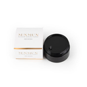 MinMun Charcoal Whitening Powder Natural Teeth Whitener 30g | M0509 |