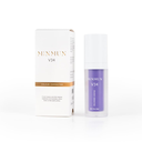 MinMun V34 Colour Corrector Restores Brightness and neutralizes Yellow Tones on the Tooth surface Purple Paste 30ml