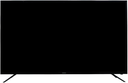 MAGIC TV 55 Inch Frameless Break-Resistant Full HD SMART LED TV Android 13, With Free Wall Mount | MG55V030FSBT2/14|