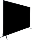 MAGIC TV 55 Inch Frameless Break-Resistant Full HD SMART LED TV Android 13, With Free Wall Mount | MG55V030FSBT2/14|
