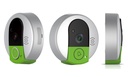 Wireless WiFi HD Doorbell Night-Vision Camer