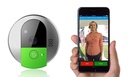 Wireless WiFi HD Doorbell Night-Vision Camer