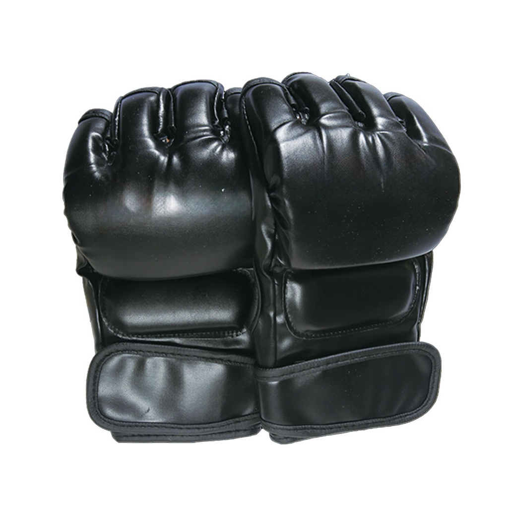 Porodo Lifestyle Interactive Boxing Game Digital Scorer, Bluetooth Speaker, Adjustable Intensity 6 Speed Levels |LFS023|